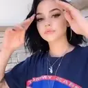 Maggie Lindeman 1 MOV 12