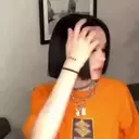 Maggie Lindeman 1 MOV 14
