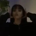 Maggie Lindeman 1 MOV 13
