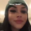 Maggie Lindeman 1 MOV 18