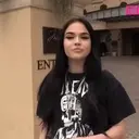 Maggie Lindeman 1 MOV 5