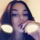 Maggie Lindeman 1 MOV 16