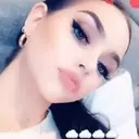 Maggie Lindeman 1 MOV 10