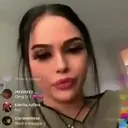 Maggie Lindeman 1 MOV 19