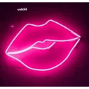 Mabel~Mad love 6