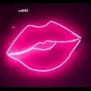 Mabel~Mad love 10