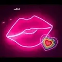 Mabel~Mad love2 1