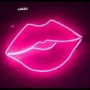 Mabel~Mad love2 5