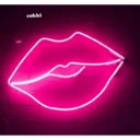 Mabel~Mad love2 6