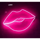 Mabel~Mad love2 7