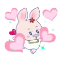 ● Pick Me Pig Mov. ● 2