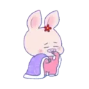 ● Pick Me Pig Mov. ● 10