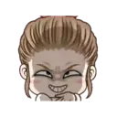 drama WIFE animated 29