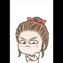 drama WIFE animated 9