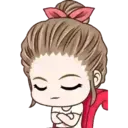 drama WIFE animated 1