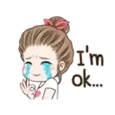drama WIFE animated 23