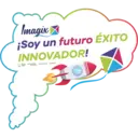IMAGIX 2