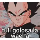 XD I 11