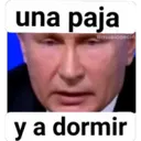 XD I 1