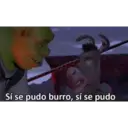 XD I 13