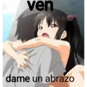 XD I 29