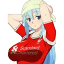 XD I 10