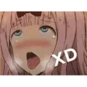 XD I 4