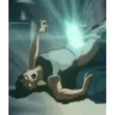 XD I 15