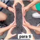 XD I 28