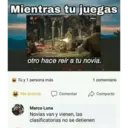 XD I 6