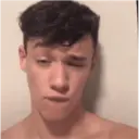XD I 2