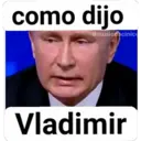 XD I 16