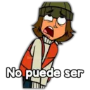 Isla del Drama  ️ 27