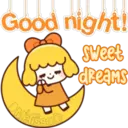 Orange girl 22