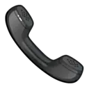 Animated Emojies 11 9