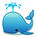 Animated Emojies 11 3