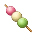 Animated Emojies 11 6
