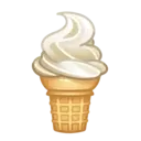 Animated Emojies 11 11