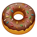 Animated Emojies 11 1