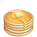 Animated Emojies 11 10
