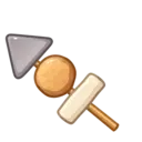 Animated Emojies 11 8