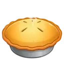Animated Emojies 11 2