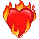 Animated Emojies 11 4