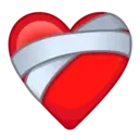 Animated Emojies 11 7