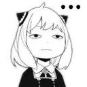 Anya 12