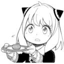 Anya 6