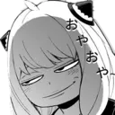 Anya 10