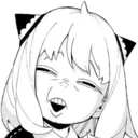 Anya 8