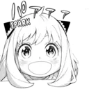 Anya 7