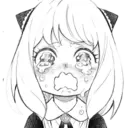 Anya 15
